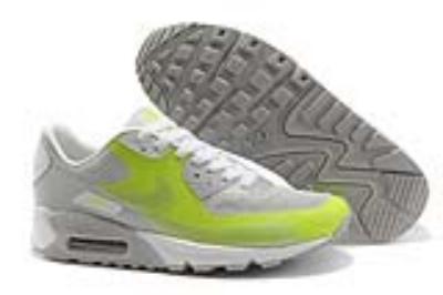 wholesale Nike air max 90 No. 348